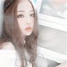 任性什么意思